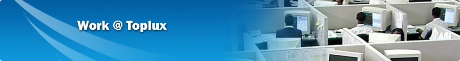 TOPLUX - Work