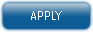 Apply