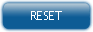 Reset