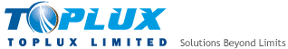 TOPLUX LIMITED