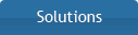 Solutions