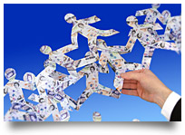 Recruitment Management