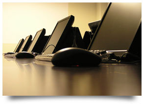 Learning and skill management